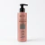 Leave-in Spray Acidificante In Voga 230ml Anti Porosidade e Resgate Pós Química - comprar online