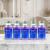 Kit 5 Ampolas Hidratante Max Care Hydrate In Voga 13ml
