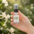 Sérum Reparador Elixir 10 Multibenefícios e Proteção Térmica 40ml In Voga na internet