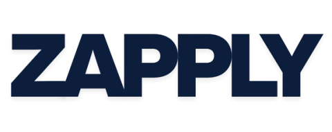 Zapply