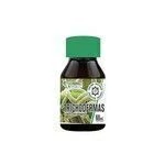 FUNGICIDA BIOPROYECT TRICHODERMAS 60ML