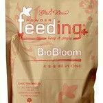 FERTILIZANTE FEEDING BIO BLOOM 50GR