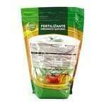 FERTILIZANTE GUANITO M Y R 1KG
