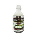 GREEN LEAF PREVENTIVO 6 EN 1 500 ML