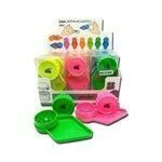 PICADOR ZEUS 2 IN 1 DK4018A