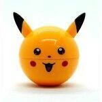 PICADOR ZEUS PIKACHU X-005