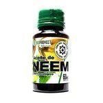 FERTILIZANTE BIOPROYECT NEEM 60ml