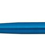 PIPA SQUADAFUM METAL DESARMABLE SDF2003