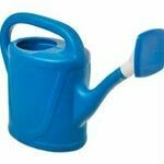 REGADERA MATRI 5LT