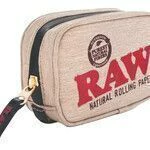 RAW SMOKERS POUCH MEDIUM