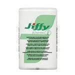 JIFFY SUSTRATO PROFESIONAL TURBA PS BOLSON 70L
