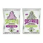 SUSTRATO CULTIVATE 25 DM INDOOR