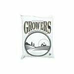 SUSTRATO GROWERS ORIGINAL 50 LT