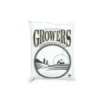 SUSTRATO GROWERS ORIGINAL 50 LT