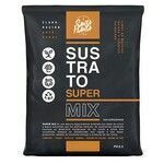 SUSTRATO SANTA PLANTA SUPERMIX 25dm3
