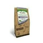 TERRA FERTIL CESPED OTOÑO-INVIERNO 1KG