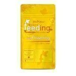 Fertilizante Feeding Long Flowering 0,125 Kg
