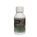 FERTILIZANTE GREEN LEAF RHIZIUM