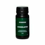 FERTILIZANTE REVEGETAR AMINOBLASTER 65 GR