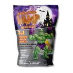 FERTILIZANTE VAMP POLVOS DE ROCA 3 EN 1 1kg