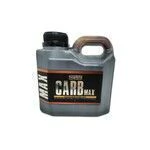 FERTILIZANTE GREEN LEAF CARB MAX 1000cm3