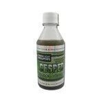 GREEN LEAF CESPED RECUPERADOR REVITALIZADOR 250 CM3