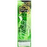 MINTYS BLUNT ORGANICO