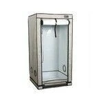 CARPA HOMEBOX AMBIENT Q 80X80X160