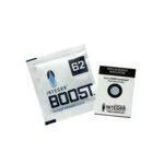 INTEGRA BOOST 62% 8gr