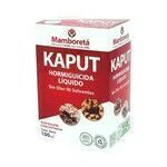 MAMBORETA KAPUT HORMIGAS 100CM3