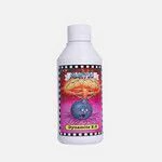 MANTRA DYNAMITE 2.0 BIOMINERAL 250ML