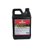 NAMASTE TRICO+ 1100 GR