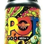 POT NEEM PLUS ORGANICO 200ML