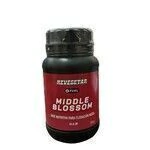 REVEGETAR MIDDLE BLOSSOM (200 GR)