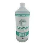 SILICIO 1LT KAWSAY