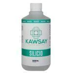 SILICIO 500ML KAWSAY