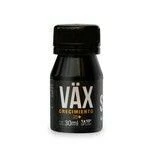 SKOGBIO VAX CRECIMIENTO 30ML