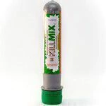 TREE MIX 45ML KILL MIX