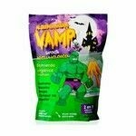 VAMP SAPONITA 800 CM3