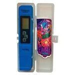 MEDIDOR DIGITAL DE EC Y TDS NEW HAZE