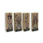 TIPS LION CIRCUS UNBLEACHED LARGE