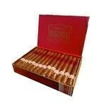 CIGARRO FRANCISCO DE MIRANDA BORDO CORONA X25