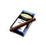 CIGARRO HARVEST ORIGINAL X10