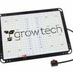 GROWTECH QUANTUM Q150