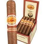 HABANO AURORA ROBUSTO