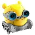 PICADOR MEDIANO COGONAUT FIXITO