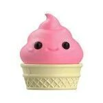 PICADOR COGONOUT HELADO SKUP GRANDE