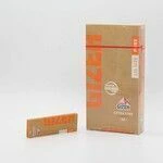 PAPELILLO GIZEH 1 1/4 PURE EXTRA FINE