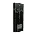 PAPELILLO LIBELLA NEGRO