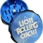 PICADOR ALUMINIO 2/P CARVING GRANDE LRC 16003 1114